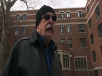 Unabomber In His Own Words S01E02 480p x264-mSD EZTV Unabomber In His Own Words S01E02 480p x264-mSD EZTV