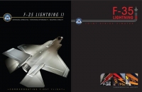 F-35 Lightning II F-35 Lightning II