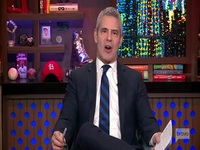 Watch What Happens Live 2023 01 30 480p x264-mSD EZTV Watch What Happens Live 2023 01 30 480p x264-mSD EZTV