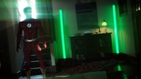 The Flash 2014 S08E15 720p HEVC x265-MeGusta EZTV The Flash 2014 S08E15 720p HEVC x265-MeGusta EZTV