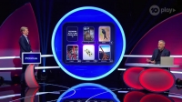 Pointless AU S01E94 WEB h264-KOMPOST [eztv]