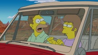 The Simpsons S33E09 720p WEB H264-CAKES EZTV