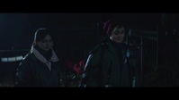 An Ordinary Woman S02E03 720p WEB H264-CBFM EZTV An Ordinary Woman S02E03 720p WEB H264-CBFM EZTV