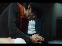 Copycat Killer S01E08 480p x264-mSD EZTV