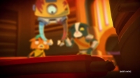 Final Space S03E05 720p HEVC x265-MeGusta EZTV