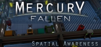 Mercury Fallen v27.1 Mercury Fallen v27.1