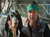 The Pack S01E06 480p x264-mSD EZTV The Pack S01E06 480p x264-mSD EZTV