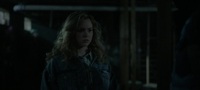 Stargirl S03E07 720p WEB h264-GOSSIP EZTV Stargirl S03E07 720p WEB h264-GOSSIP EZTV
