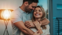 [ DevCourseWeb ] Udemy - Gain Love Relationship Skills Life Coaching Course