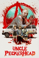 Uncle Peckerhead 2020 HDRip XviD AC3-EVO - [ ANT ]