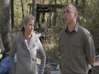 Hoarders S11E07 480p x264-mSD EZTV