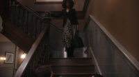 So Help Me Todd S02E02 1080p WEB h264-ETHEL EZTV So Help Me Todd S02E02 1080p WEB h264-ETHEL EZTV