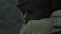 Raised By Wolves 2020 S01 BDRip x264-BROADCAST EZTV