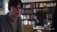 FBI International S01E06 720p HEVC x265-MeGusta EZTV