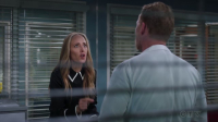 Greys Anatomy S20E09 720p HEVC x265-MeGusta EZTV
