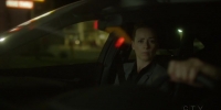 Cardinal S02E03 HDTV x264-CROOKS[eztv]