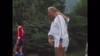 FIFA Uncovered S01E01 1080p HEVC x265-MeGusta EZTV FIFA Uncovered S01E01 1080p HEVC x265-MeGusta EZTV