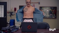 Tacoma FD S03E01 1080p HEVC x265-MeGusta EZTV