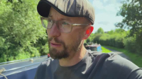 Canal Boat Diaries S05E04 XviD-AFG EZTV