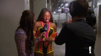 Total Divas S08E02 720p WEB x264-TBS [eztv]