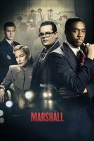 Marshall 2017 WEB-DL x264-FGT[rarbg]