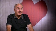 First Dates Ireland S08E14 XviD-AFG EZTV First Dates Ireland S08E14 XviD-AFG EZTV