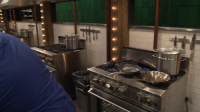 Chopped S58E03 1080p WEB h264-FREQUENCY EZTV