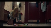 Y The Last Man S01E05 XviD-AFG EZTV Y The Last Man S01E05 XviD-AFG EZTV