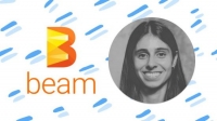 [ FreeCourseWeb ] Udemy - Batch Processing with Apache Beam in Python