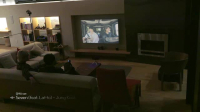 Are You Sure S01E08 XviD-AFG EZTV Are You Sure S01E08 XviD-AFG EZTV