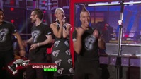 BattleBots 2015 S07E05 XviD-AFG EZTV
