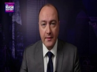 The Mash Report S04E02 480p x264-mSD [eztv]
