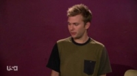 Growing Up Chrisley S01E07 WEB x264-TBS [eztv]