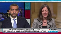 MSNBC Prime 2022 07 14 540p WEBDL-Anon EZTV MSNBC Prime 2022 07 14 540p WEBDL-Anon EZTV