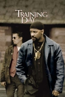 Training Day 2001 720p BluRay 999MB HQ x265 10bit-GalaxyRG