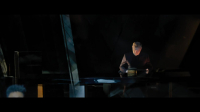 Foundation S02E08 720p x264-FENiX EZTV Foundation S02E08 720p x264-FENiX EZTV