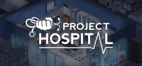Project Hospital v1.0.14611