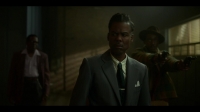 Fargo S04E07 1080p WEB H264-CAKES EZTV Fargo S04E07 1080p WEB H264-CAKES EZTV
