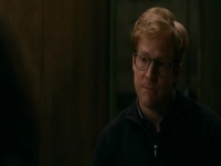 The Wilds S01E06 480p x264-mSD EZTV