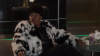 Pretty Hard Cases S01E04 720p HEVC x265-MeGusta EZTV Pretty Hard Cases S01E04 720p HEVC x265-MeGusta EZTV