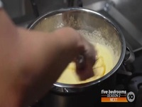 MasterChef Australia S14E38 480p x264-mSD EZTV MasterChef Australia S14E38 480p x264-mSD EZTV