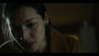 Reyka S01E06 1080p HEVC x265-MeGusta EZTV