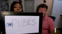 Celebrity Game Face S01E04 720p HEVC x265-MeGusta EZTV Celebrity Game Face S01E04 720p HEVC x265-MeGusta EZTV