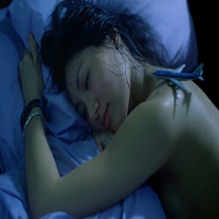 Chungking Express 1994 720p BluRay x264-WOW