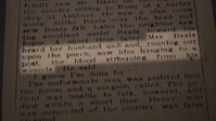 Finding Your Roots S09E01 XviD-AFG EZTV