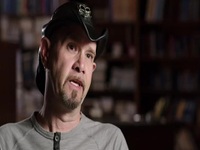 The UnXplained S05E06 480p x264-mSD EZTV The UnXplained S05E06 480p x264-mSD EZTV