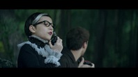 The Lake S01E06 XviD-AFG EZTV