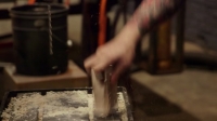 Forged in Fire S08E05 720p HEVC x265-MeGusta EZTV Forged in Fire S08E05 720p HEVC x265-MeGusta EZTV