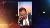 The Last Leg S26E05 XviD-AFG EZTV