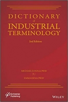 [ FreeCourseWeb ] Dictionary of Industrial Terminology, 2nd Edition